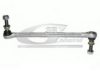 3RG 21306 Rod/Strut, stabiliser
